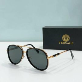 Picture of Versace Sunglasses _SKUfw55239499fw